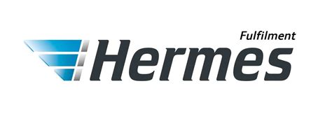 hermes fulfillment gmbh|Hermes fulfilment uk.